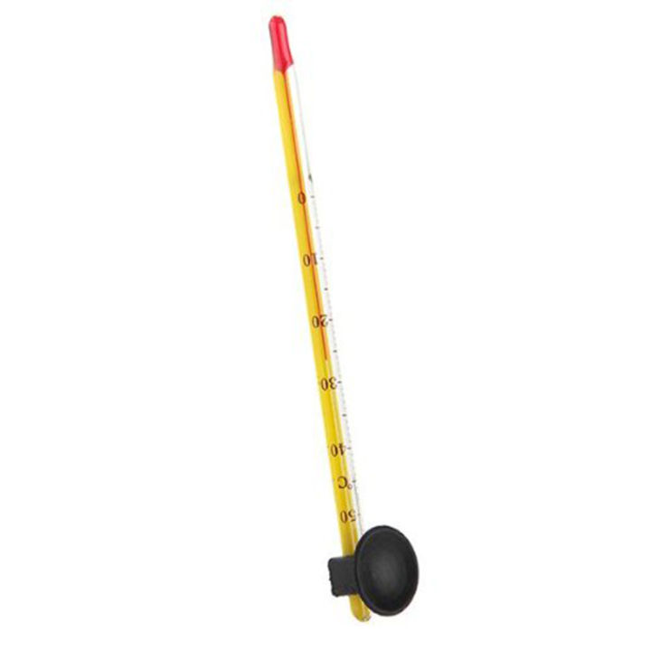 Rod%20Glass%20Thermometer%20Aquarium%20Fish%20Tank%20(Yellow)%20-%20Image%204