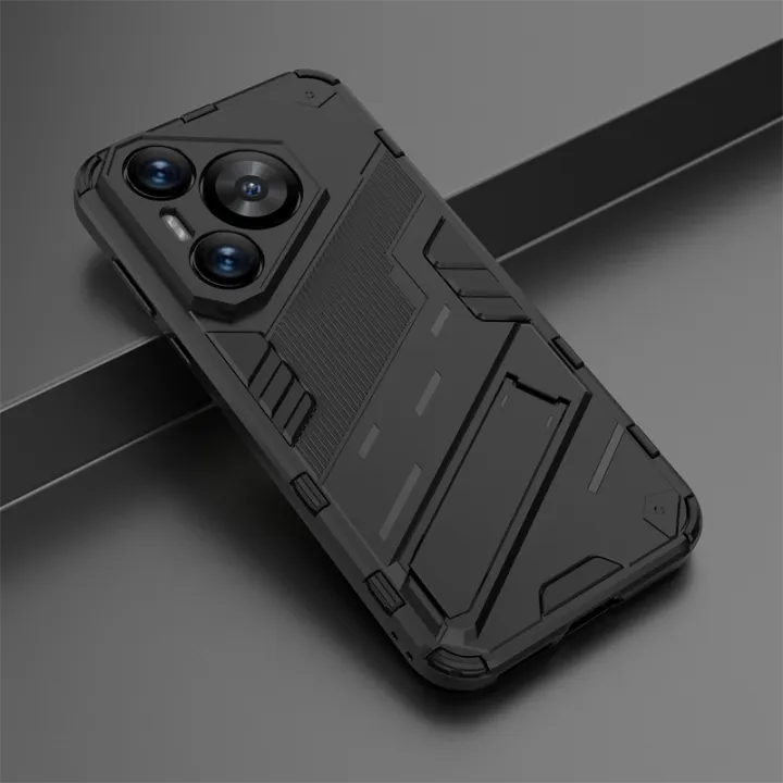 For%20Huawei%20Pura%2070%20Case%20Camera%20Protection%20Back%20Cover%20Bumper%20With%20Kickstand%20Phone%20Stand%20Hardcase%20-%20Image%208