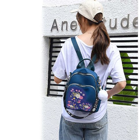 Flower%20Embroidery%20Beautiful%20Bag%20Travel%20Student%20School%20Small%20Casual%20Printing%20School%20Backpack,%20Large%20Capacity%20Nylon%20Rucksack%20Multilayer%20Crossbody%20&%20Shoulder%20Bags,%20Waterproof%20Travel%20Ladies%20Bags%20my%20shopee%20bd%20-%20Image%204