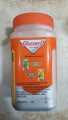 Glucon D Orange ,Lemon and Regular Energy Glucose Drink. Plastic Jar. 
