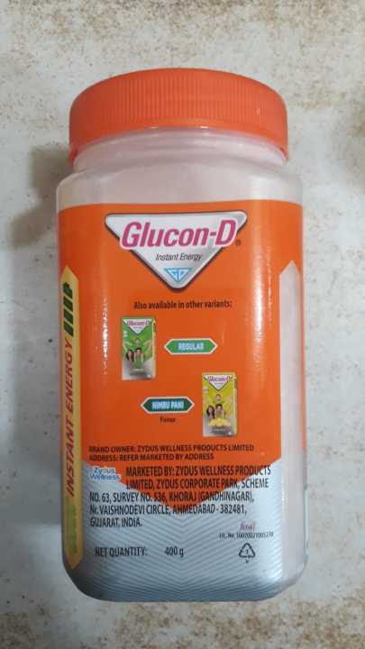 Glucon%20D%20Orange%20,Lemon%20and%20Regular%20Energy%20Glucose%20Drink.%20Plastic%20Jar%20-%20Image%202