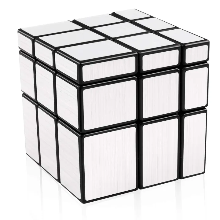 The%20Mirror%20Blocks%20Magic%20Rubik'S%20Cube%203X3%20-%20Cube%20-%20Rubiks%20Cube%203%C3%973%20-%20Image%203