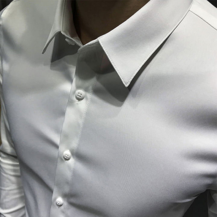 S-5XL%20Men%20formal%20business%20shirt%20Black%20white%20long%20sleeve%20shirt%20Long%20sleeve%20shirt%20men%20Fashion%20clothes%20-%20Image%208