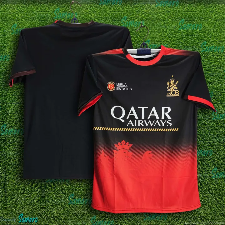 Royal%20Challengers%20Bangalore%20Jersey%202026/27%20Shoer%20Sleeve%20Cricket%20Jersey%20For%20Men%20-%20IPL%20Half%20Sleeve%20Jersey%20-%20RCB%20Jersey%202026%20-%20Image%204