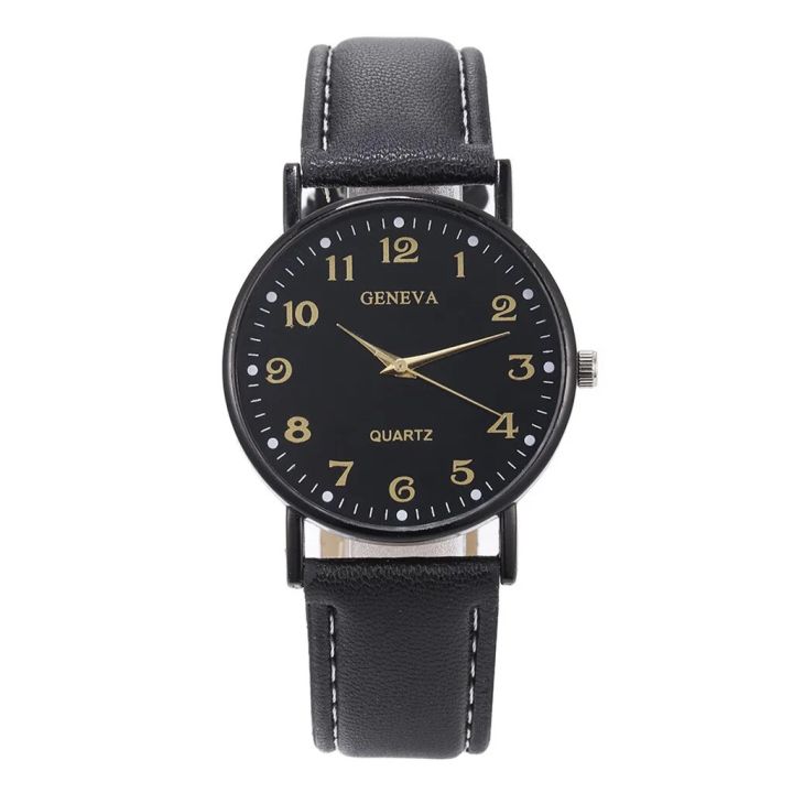 Fashion%20Luxury%20Watches%20For%20Men%20Top%20Brand%20Round%20Leather%20Strap%20Belt%20Quartz%20Watch%20Stainless%20Steel%20Dial%20Casual%20Bracele%20Watch%20Montre%20-%20Image%206