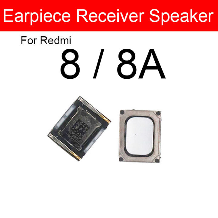 Ear%20Earpiece%20Speaker%20For%20Xiaomi%20For%20Xiaomi%20Redmi%20Note%207%208%209%20Pro%20Max%207S%208T%209S%20For%20Redmi%207A%208A%209A%209C%20Speaker%20Earpiece%20Receiver%20-%20Image%204
