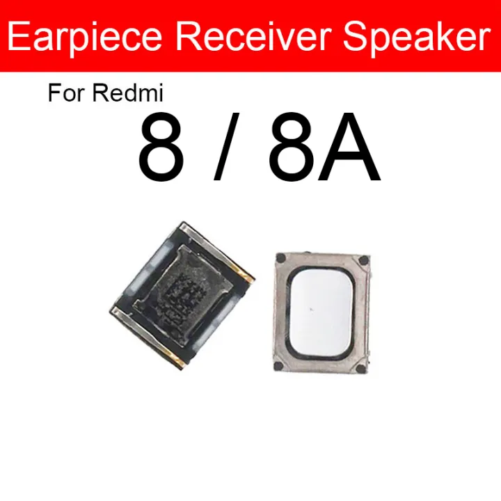 Built-in%20Earphone%20Top%20Ear%20Speaker%20For%20Xiaomi%20Redmi%20Note%207%208%209%20Pro%20Max%207S%208T%209S%20For%20Redmi%207A%208A%209A%209C%20Speaker%20Earpiece%20Receiver%20-%20Image%207
