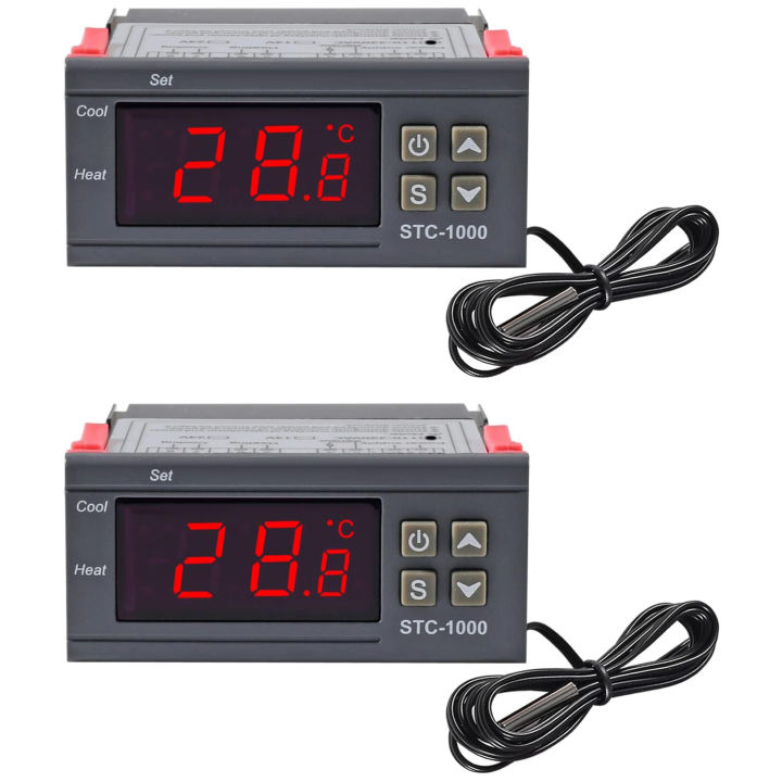 DC%2012V%20STC-1000%20Digital%20Display%20And%20Temperature%20Controller%20Sensor%20for%20Poultry%20Farm%20Aquarium%20Hatching%20Seafood%20machine%20electronic%20Thermostat%20Control%20-%20Image%203