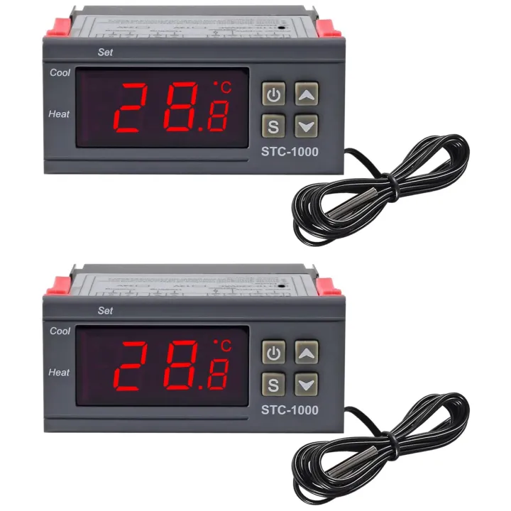DC%2012V%20STC-1000%20Digital%20Display%20And%20Temperature%20Controller%20Sensor%20for%20Poultry%20Farm%20Aquarium%20Hatching%20Seafood%20machine%20electronic%20Thermostat%20Control%20-%20Image%203