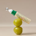 Original Axis-Y Vegan Collagen Eye Serum. 
