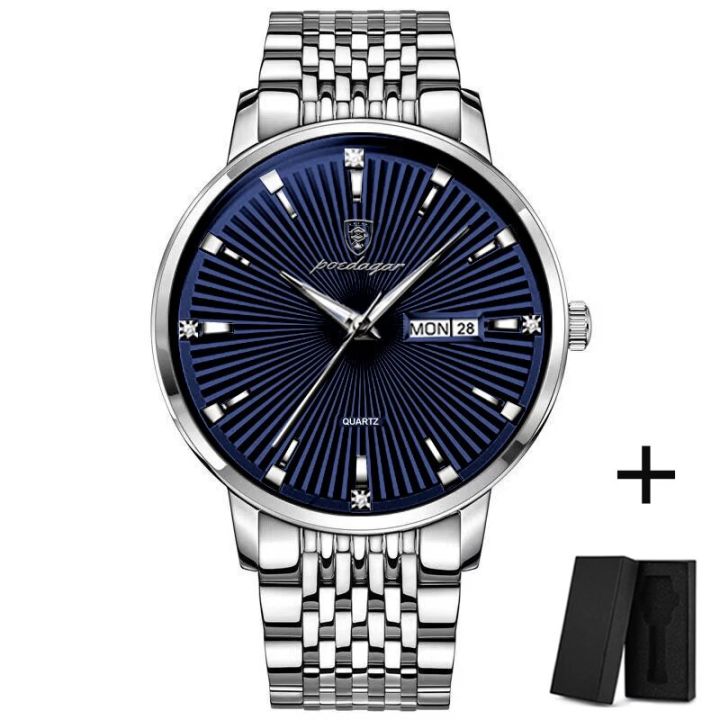 POEDAGAR%20Luxury%20Men's%20Business%20Watch%20Ultra%20Thin%20Waterproof%20Stainless%20Steel%20Wristwatch%20-%20Image%208