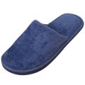 Affordable Indoor Women Slippers House Plush Soft Cotton Slippers Non-Slip Solid Comfy Floor Shoes Home Slippers Bedroom Slides.
