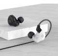 Kbear KS1 Type C / 3.5mm IEM. 