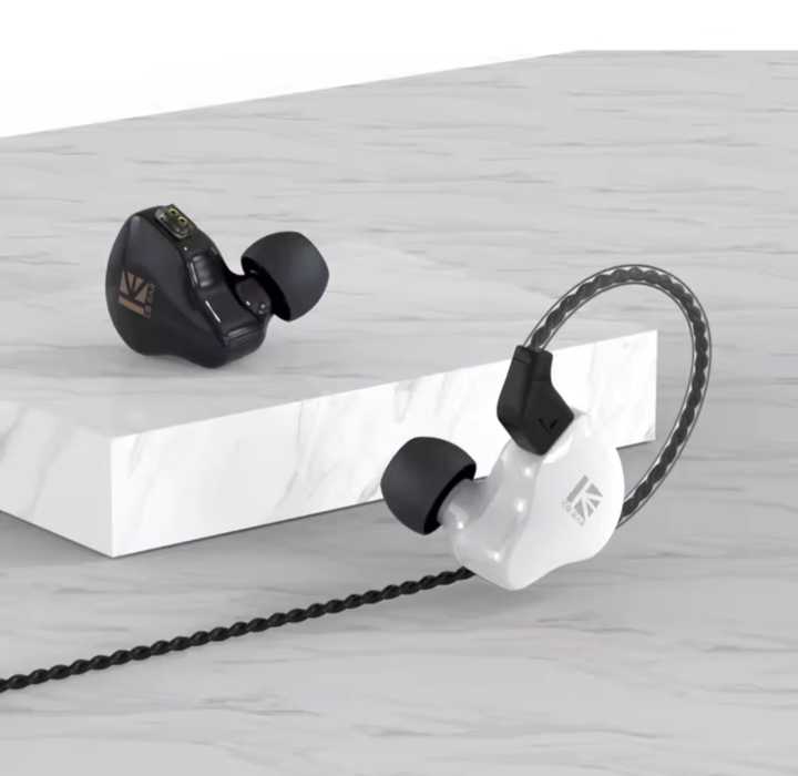 Kbear%20KS1%20Type%20C%20/%203.5mm%20IEM%20-%20Image%206