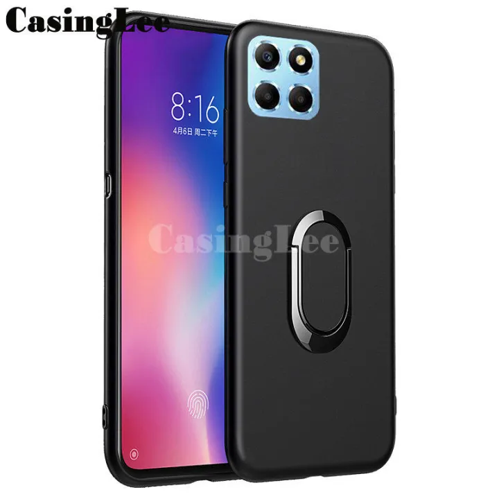 For%20infinix%20Smart%206%20HD%20Case%20Soft%20Matte%20Full%20Protector%20Shockproof%20Car%20Magnetic%20Holder%20Ring%20Phone%20Cover%20Casing%20Hp%20infinix%20Smart6%20HD%20Phone%20Cases%20-%20Image%204