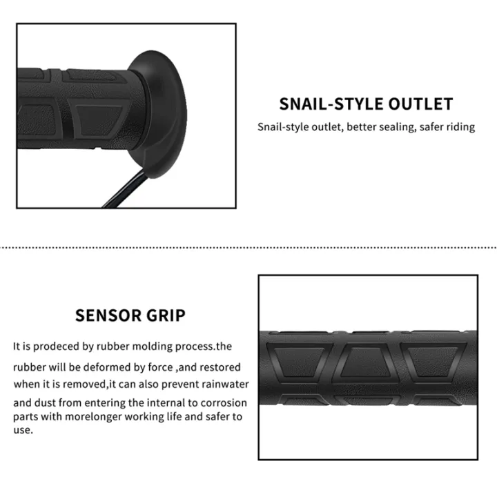 Motorcycle%20Hand%20Heated%20Grips%20Black%20Nitrile%20Rubber%20Adjustable%20Temperature%20Heated%20Grip%20Handle%20-%20Image%205