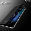 Phone Case for Honor 90 Lite Window Flip Leather Casing Housing Smart Transparent View Casing for Honor90 Pro Cover Cases.