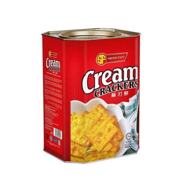 Shoon%20Fatt%20Cream%20Cracker%20800gm%20-%20Image%202