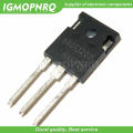 2PCS IKW40N120T2 TO-247 K40T1202 TO247 IKW40N120 IGBT 40A 1200V 40T1202 new original. 