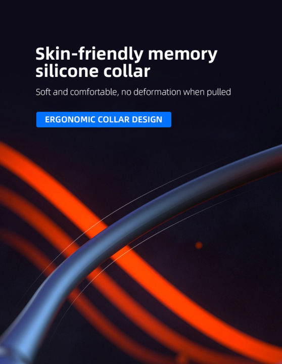 G17%20Wireless%20Bluetooth%20Headphones%20Earphone%20Bluetooth%20Caixa%20de%20som%20Headset%20Earbuds%20TWS%20Hearing%20Aids%20Earphones%20Bone%20Conduction%20-%20Image%206