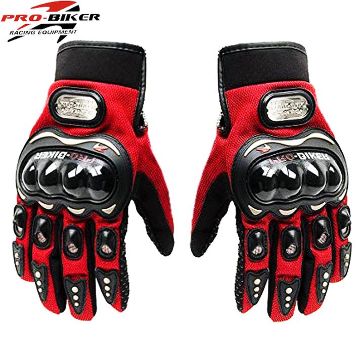 Pro%20Biker%20Full%20Finger%20Protective%20Motorcycle%20Hand%20Gloves%20With%20Touch%20Screen%201%20Pair%20-%20Image%206