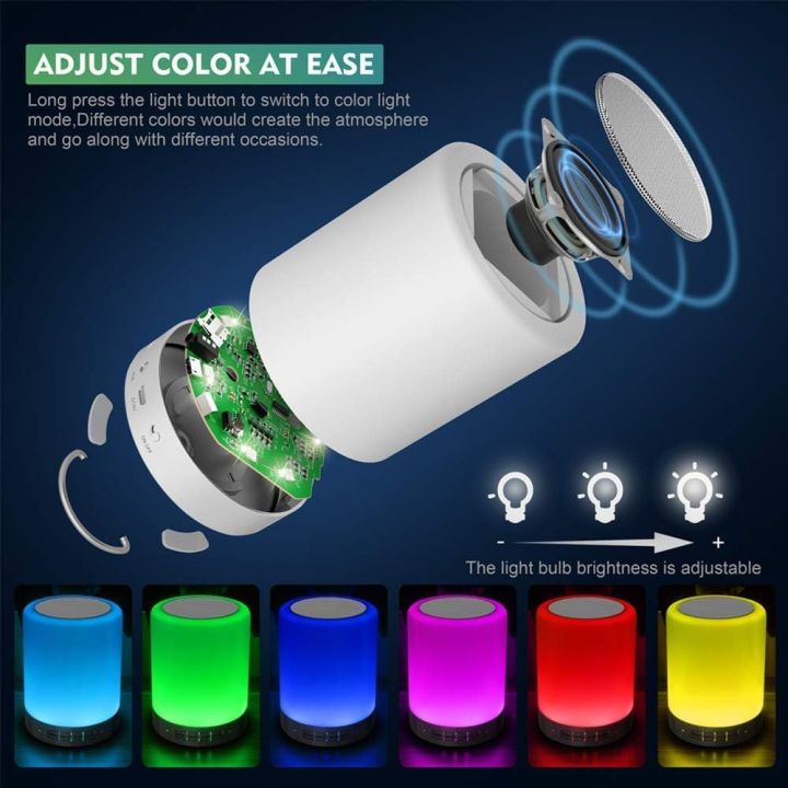 KPR%20Night%20Light%20Bluetooth%20Speaker%20Portable%20Dim%20Color%20Night%20Light%20Best%20Gift%20for%20Men%20Women%20Teena%20Gers%20Kids%20Sleep%20Aid%20-%20Image%203