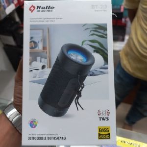 Hallo%20BT-20%20Portable%20Bluetooth%20Speaker%20High%20Quality%20Crystal%20Clear%20Sound%20and%20Bass%20-%20Image%203