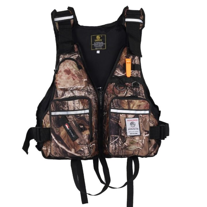 Outdoor%20Protective%20Fishing%20Life%20Jacket%20Ultra-Thin%20Lightweight%20Professional%20Marine%20Large%20Buoyancy%20Rock%20Fishing%20Lure%20Vest%20-%20Image%203