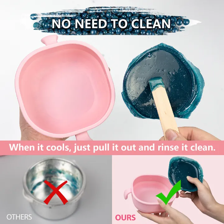 Portable%20Wax%20Hair%20Removal%20Machine%20Silicone%20Pot%20Heater%20Depilatory%20High%20Temperature%20Resistant%20-%20Image%207
