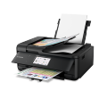 Printing Service. 