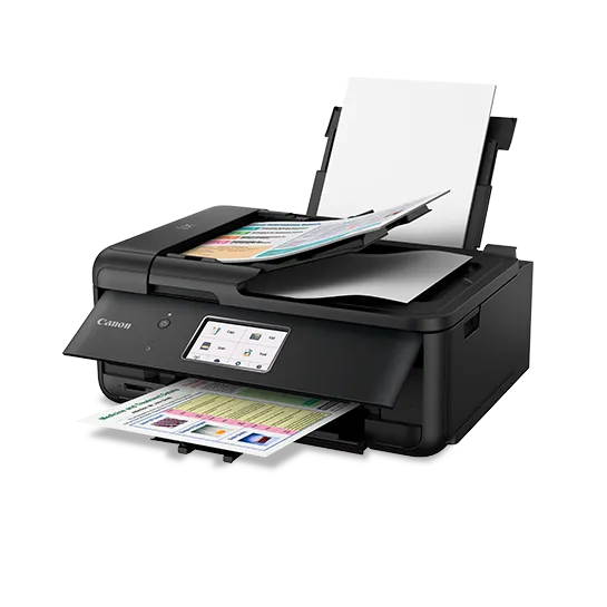 Printing%20Service%20-%20Image%202