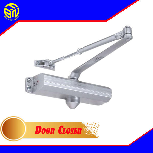 Handle%20Lock%20,%20Door%20Handle%20Lock%20,%20High%20Security%20SS%20Handle%20Lock%20-%20Image%204