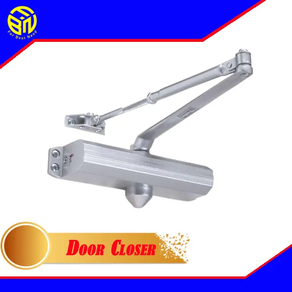 Handle%20Lock%20,%20Door%20Handle%20Lock%20,%20High%20Security%20SS%20Handle%20Lock%20-%20Image%204