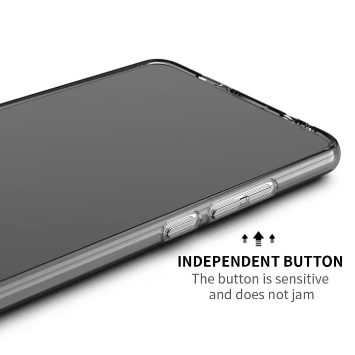 Case%20For%20Xiaomi%20Redmi%20Note%2010%209%2011%20Pro%20K40%209A%209C%209T%2010C%208%208T%2010S%202023%20fashion%209S%207%20Luxury%20Funda%20Clear%20TPU%20Phone%20Cover%20Anime%20N-Narutos%20Kakashi%20-%20Image%202