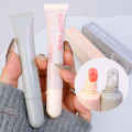 1pcs Korean Makeup Gloss Lip Gloss Bulk Cosmetics Liquid Lipstick Moisturizer Oil Plumper Glow Plumping Lips. 