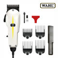 Wahl 8467 Professional Super Taper Corded Hair Clipper for Men.