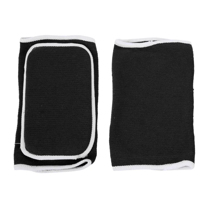 Protective%20Knee%20Pads,%20Safe%20To%20Use%20Knee%20Brace%20Protector%20High%20Reliability%20for%20Activities%20for%20Outdoor%20-%20Image%207