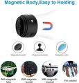 Hd IOT Wireless IP Camera. 