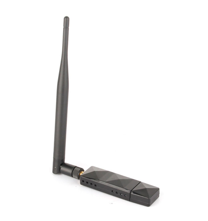 Atheros%20AR9271%20Chipset%20150Mbps%20Wireless%20USB%20WiFi%20Adapter%20802.11n%20Network%20Card%20With%205DB%20Antenna%20For%20Windows/8/10/Kali%20Linux%20-%20Image%204