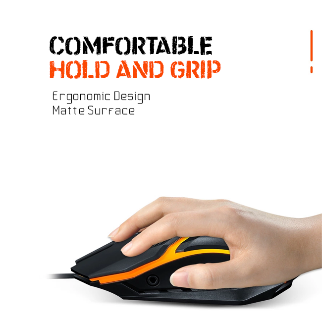 Mouse%20With%207%20Color%20Lighting%20Twolf%20V1%20Rgb%20Mouse%20Gaming%20Mouse%20-%20Experience%20Gaming%20In%20Color%20With%20Rgb%20Mouse%20-%20Image%206