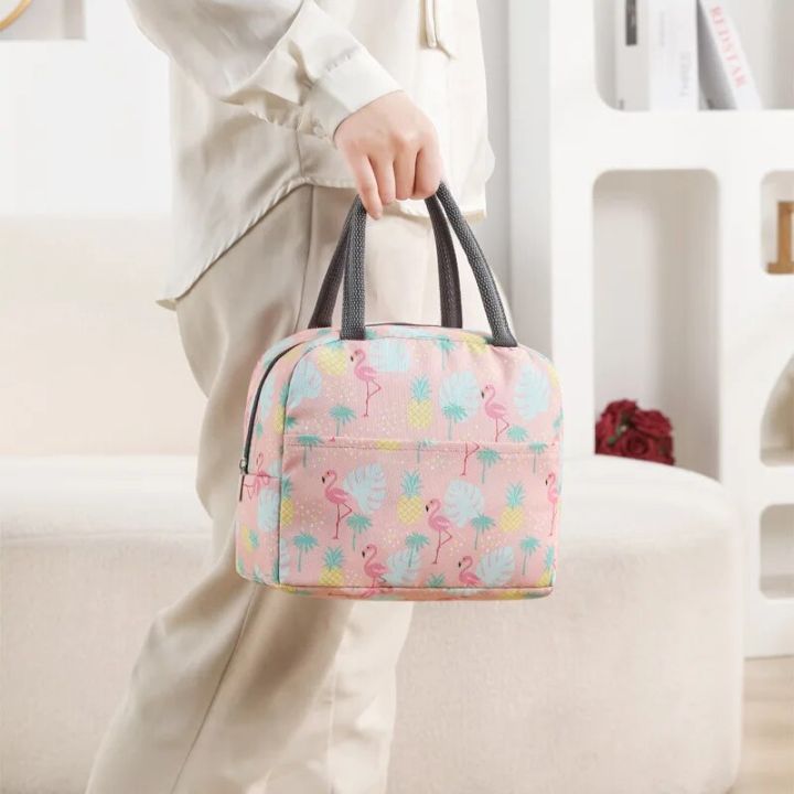 Cartoon%20Printed%20Lunch%20Bag%20For%20Women%20Isothermal%20Bag%20Packaged%20Food%20Thermal%20Bags%20Thermo%20Pouch%20Kids%20Lunch%20Bag%20Refrigerator%20Bag%20-%20Image%204