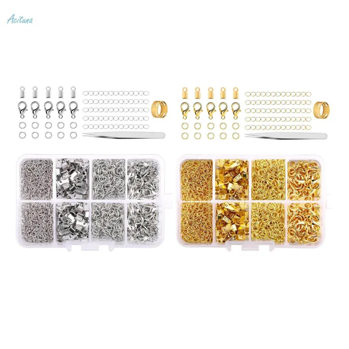 Jewelry%20Making%20Kit%20Alloy%20Jewelry%20Findings%20Tools%20Set%20for%20Pendant%20Accessories%20-%20Image%206