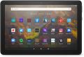 Amazon Fire HD 10 tablet, 10.1", 1080p Full HD, 32 GB, latest model (2021 release).
