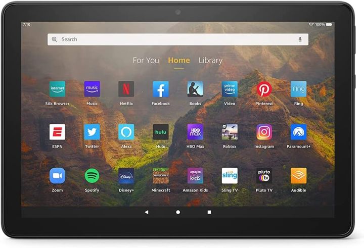Amazon%20Fire%20HD%2010%20tablet,%2010.1",%201080p%20Full%20HD,%2032%20GB,%20latest%20model%20(2021%20release)%20-%20Image%204
