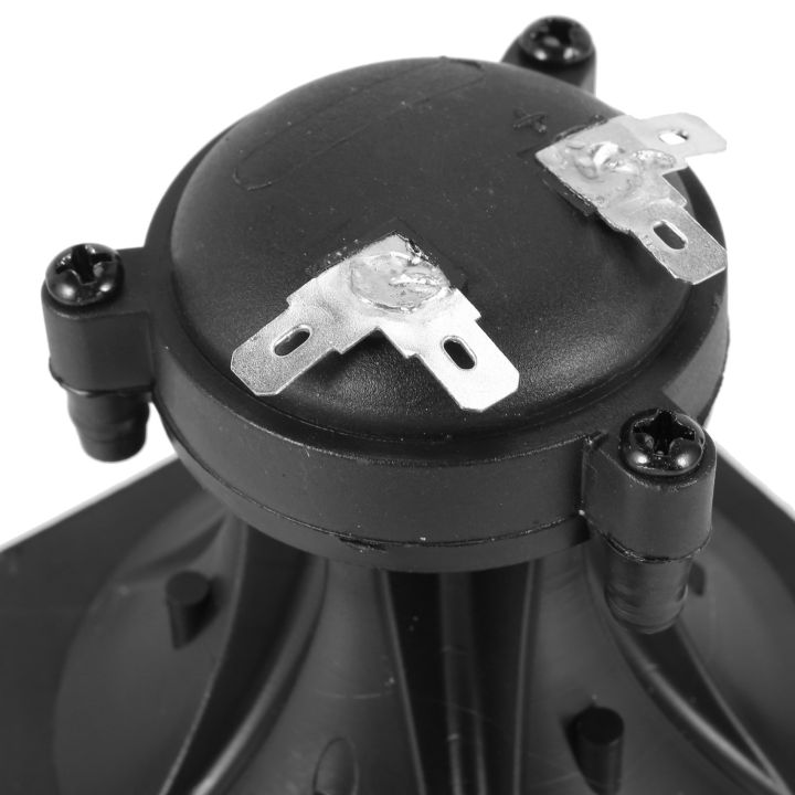 4Pc%20Tweeters%20Piezoelectric%20Tweeter%20Loudspeaker%20Ceramic%20Buzzer%20Treble%20Square%20Audio%20Speaker%20-%20Image%204