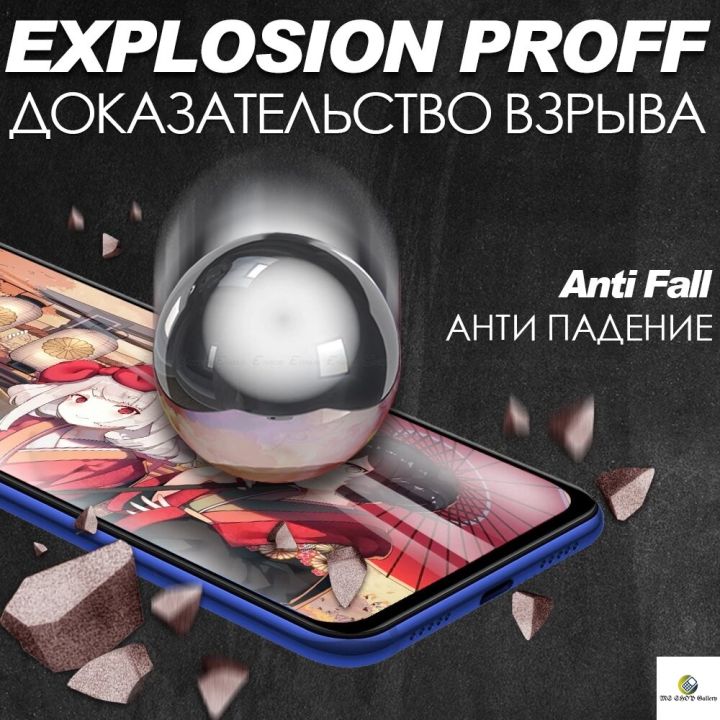 For%20Apple%20iPhone%206s%20White%20-5D%20Tempered%20Glass%20Screen%20Protector%20%20-Transparent%20-%20Image%205