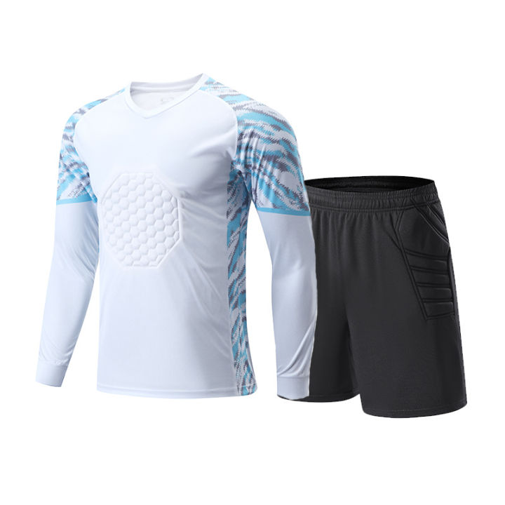 Football%20goalkeeper%20goalkeeper%20jersey%20set,%20men's%20and%20women's%20long%20eeed%20protectie%20jersey,%20dragon's%20shirt,%20training%20and%20competition%20form,%20cross-border%20exclusie%20supply%20-%20Image%207