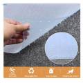 Cat Carpet Protector Mat Clear Cats Scratch Deterrent Rug Protector from Cats 31cmx250cm. 