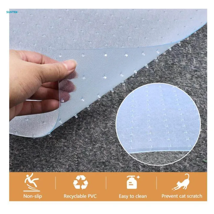 Cat%20Carpet%20Protector%20Mat%20Clear%20Cats%20Scratch%20Deterrent%20Rug%20Protector%20from%20Cats%2031cmx250cm%20-%20Image%206