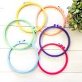 Embroidery Sewing Ring 1Pcs/Selai Ring/Sewing Ring Frame Plastic Nylon DIY Home Handwork Tool 7'' Inch-1Pcs. 